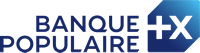 etat des lieux