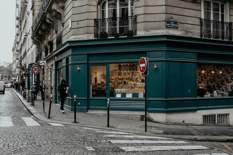 etat des lieux bail commercial etat des lieux bail commercial