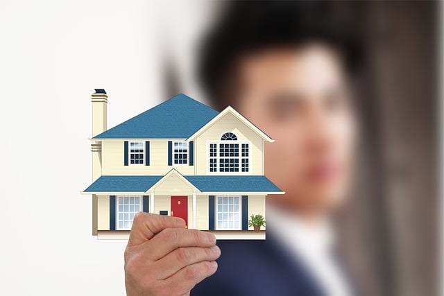 house-3963987_640 etat des lieux locatif