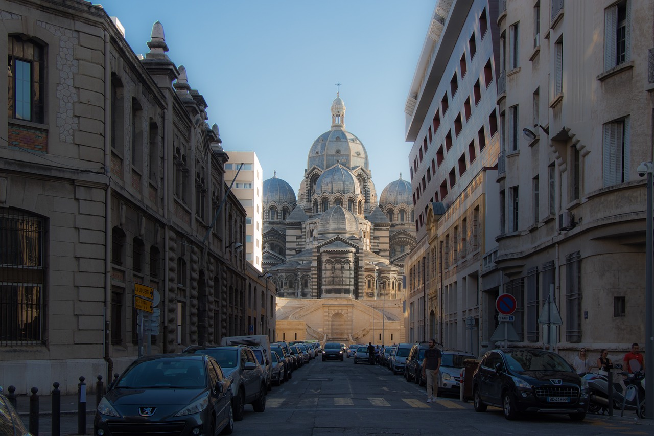 marseille etat des lieux locatif