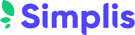 logo-simplis etat des lieux paris