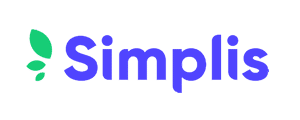 simplis etat des lieux paris