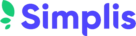 logo-simplis etat des lieux paris