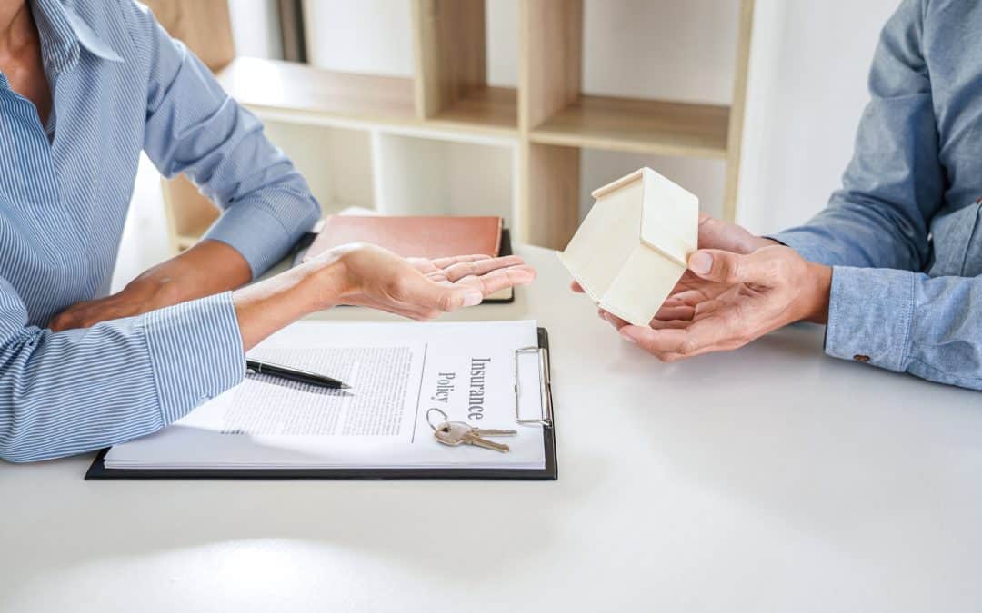 Comment faire un état des lieux d’entrée ?